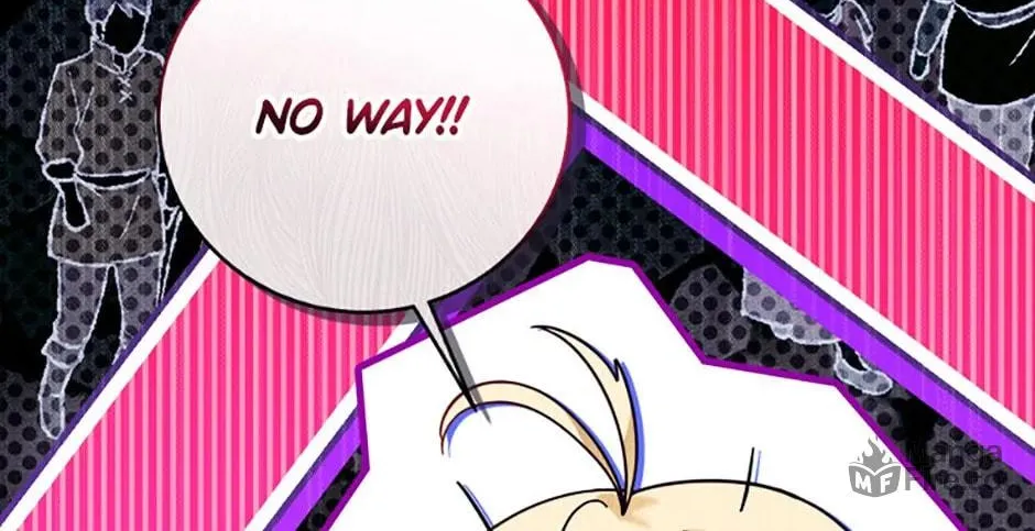Baby Pharmacist Princess Chapter 21 page 96 - 