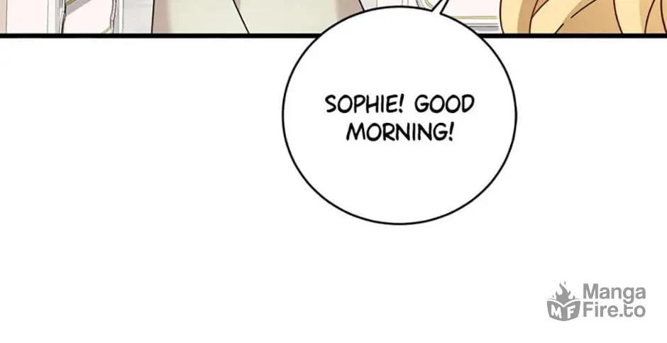 Baby Pharmacist Princess Chapter 21 page 100 - 