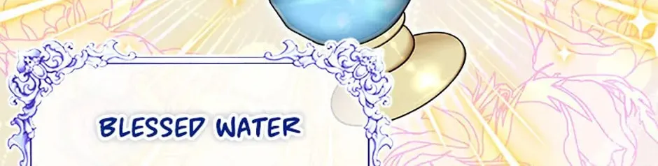 Baby Pharmacist Princess Chapter 22 page 112 - 