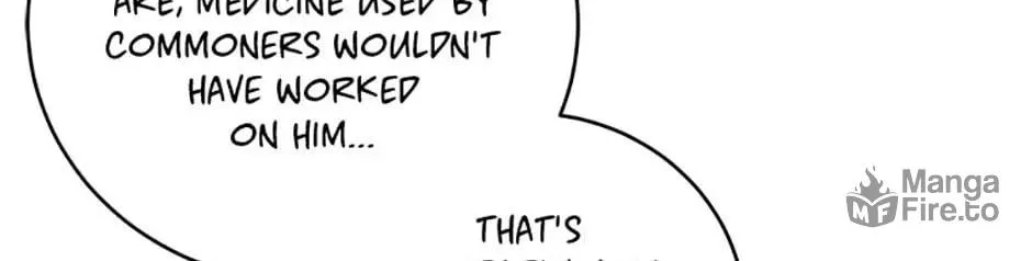 Baby Pharmacist Princess Chapter 22 page 114 - 