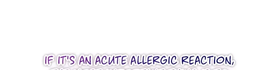 Baby Pharmacist Princess Chapter 22 page 116 - 