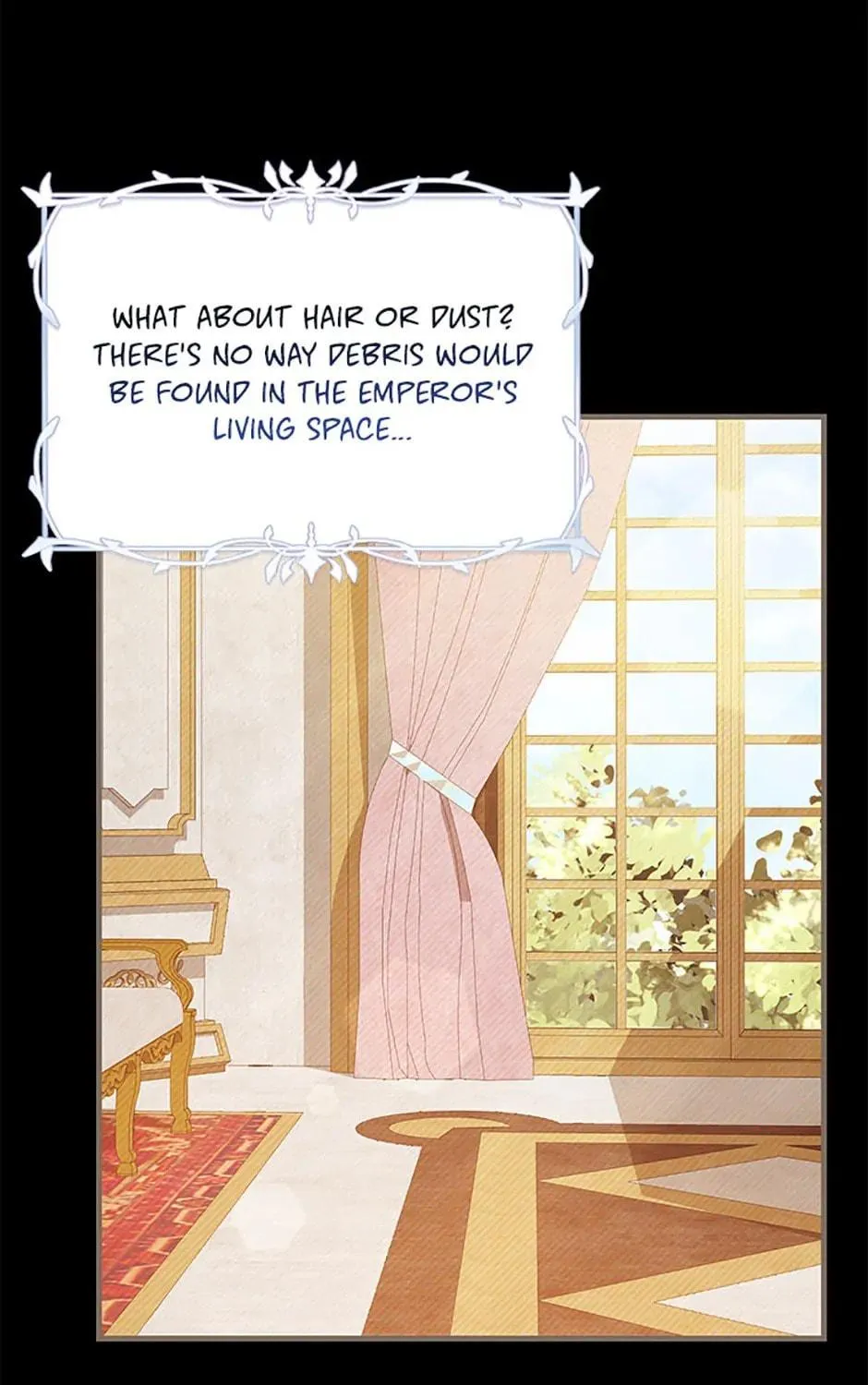 Baby Pharmacist Princess Chapter 22 page 119 - 