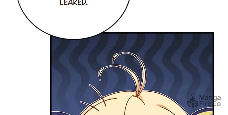 Baby Pharmacist Princess Chapter 22 page 126 - 