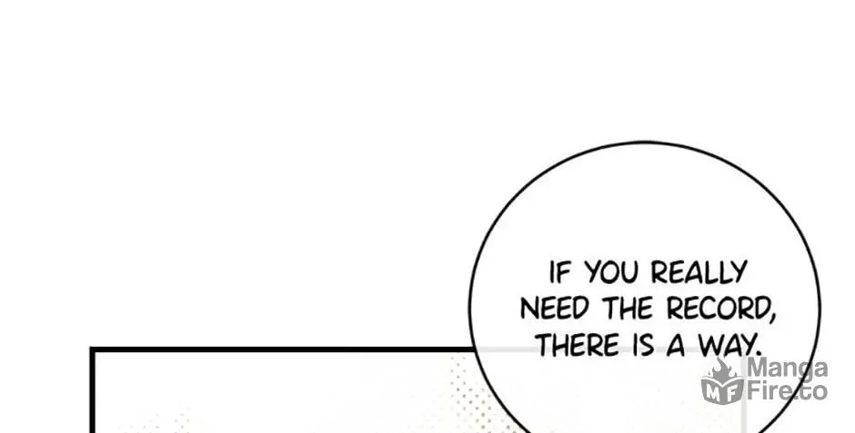Baby Pharmacist Princess Chapter 22 page 130 - 
