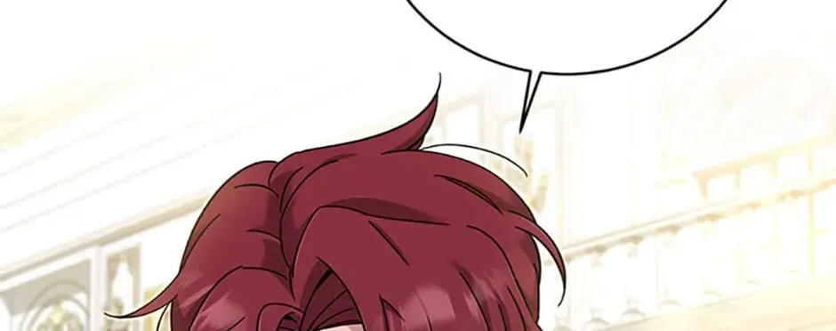 Baby Pharmacist Princess Chapter 22 page 14 - 