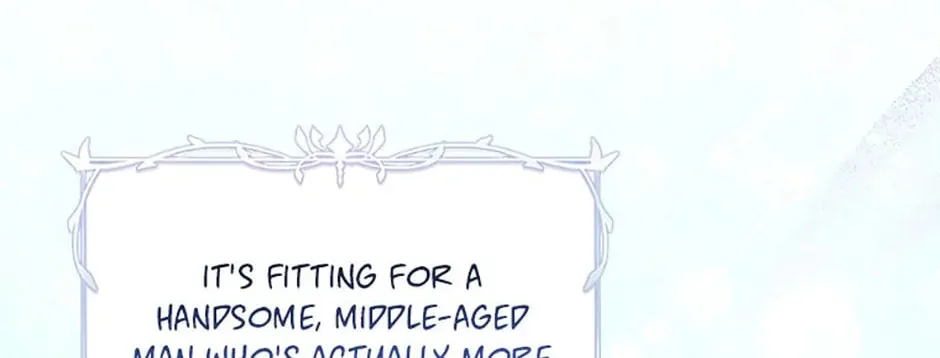 Baby Pharmacist Princess Chapter 22 page 136 - 