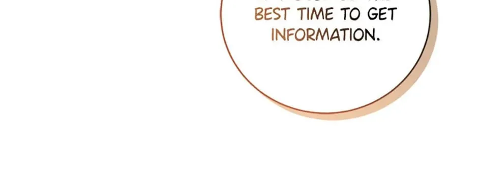 Baby Pharmacist Princess Chapter 22 page 148 - 