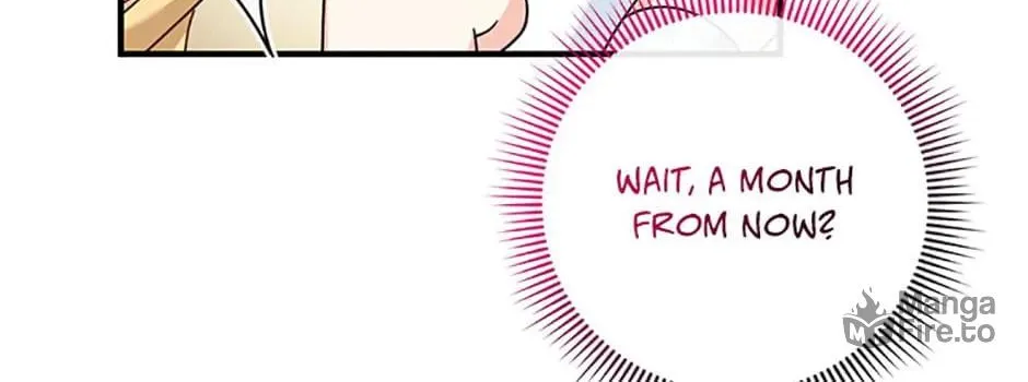 Baby Pharmacist Princess Chapter 22 page 150 - 