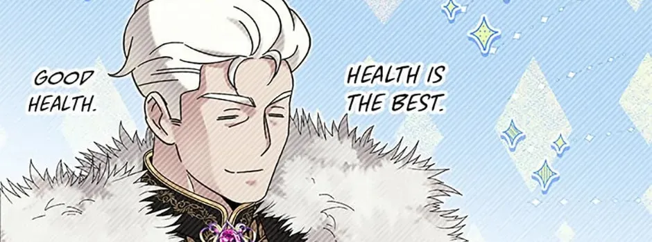 Baby Pharmacist Princess Chapter 22 page 154 - 