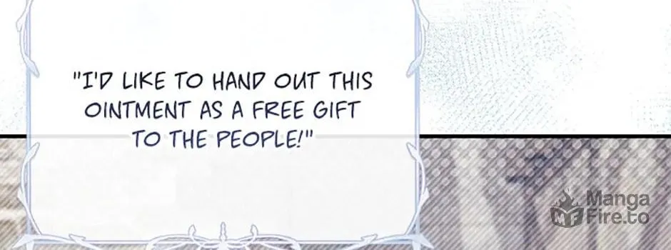 Baby Pharmacist Princess Chapter 22 page 156 - 