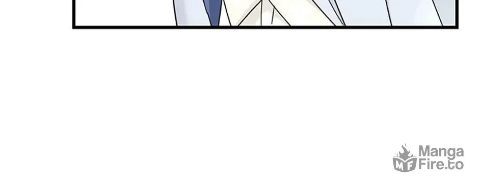 Baby Pharmacist Princess Chapter 22 page 18 - 
