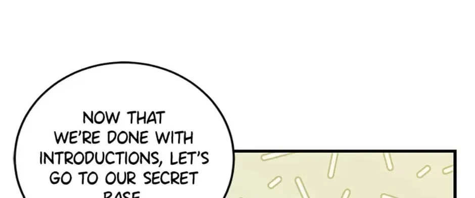 Baby Pharmacist Princess Chapter 22 page 22 - 