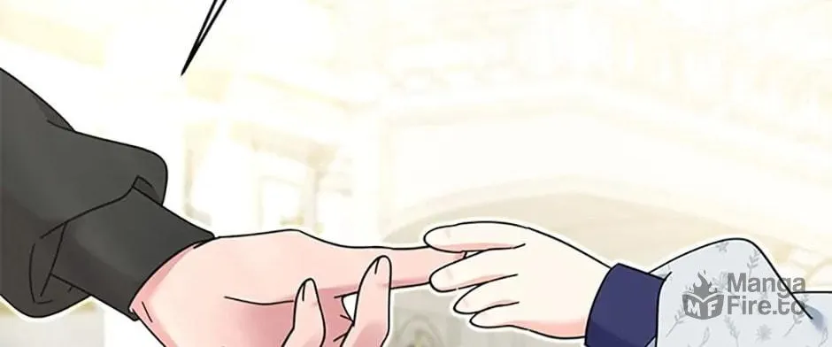 Baby Pharmacist Princess Chapter 22 page 30 - 