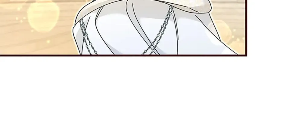 Baby Pharmacist Princess Chapter 22 page 32 - 