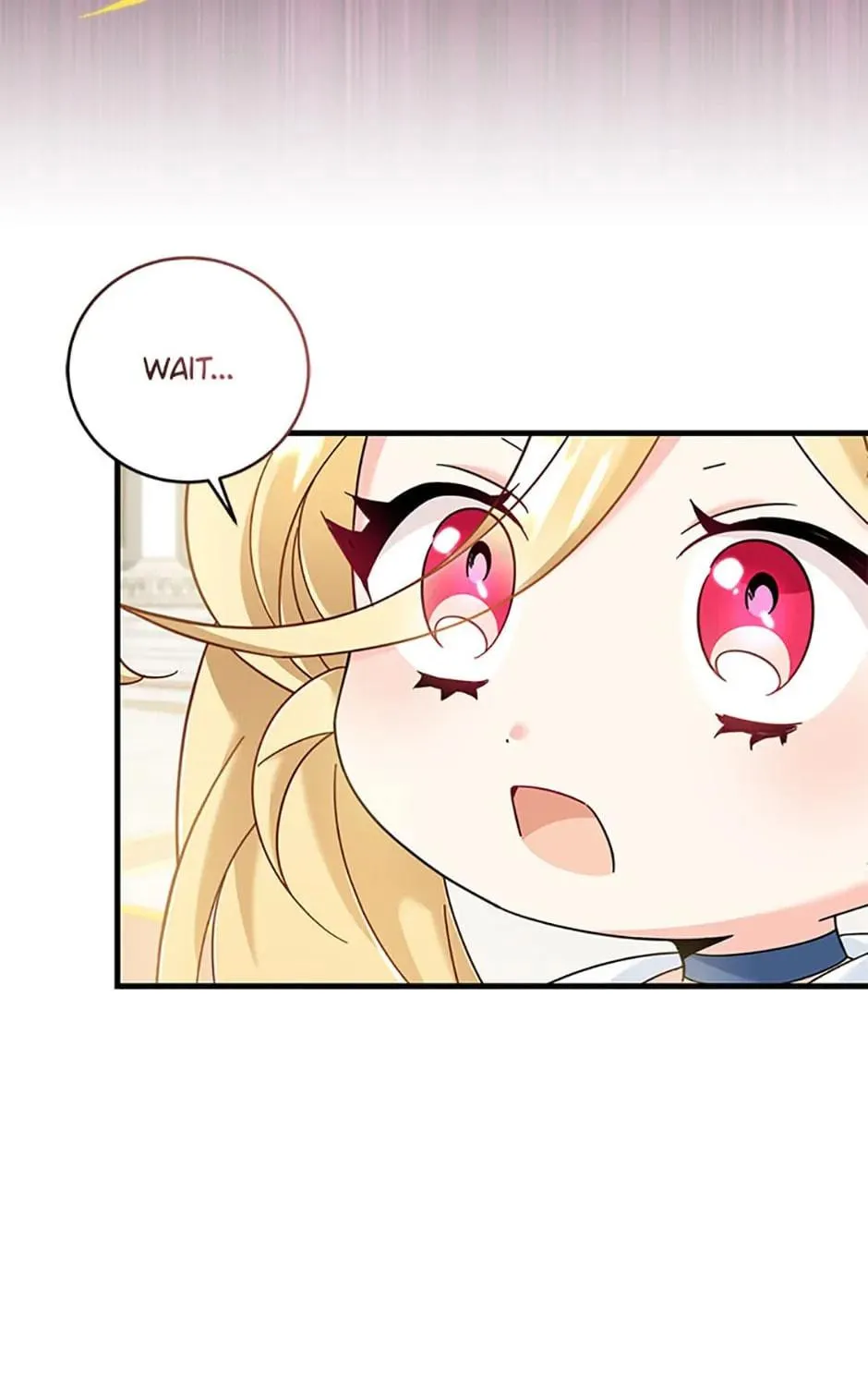Baby Pharmacist Princess Chapter 22 page 35 - 