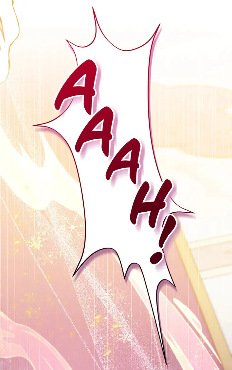 Baby Pharmacist Princess Chapter 22 page 37 - 