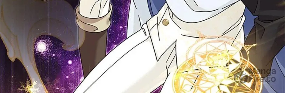Baby Pharmacist Princess Chapter 22 page 40 - 