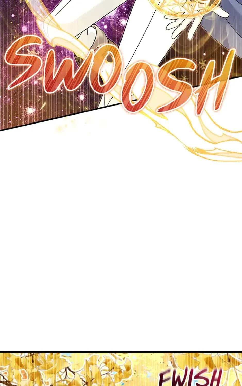 Baby Pharmacist Princess Chapter 22 page 41 - 