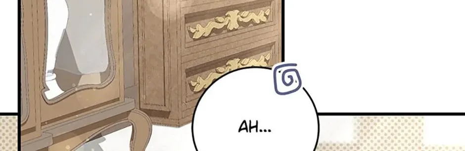 Baby Pharmacist Princess Chapter 22 page 44 - 