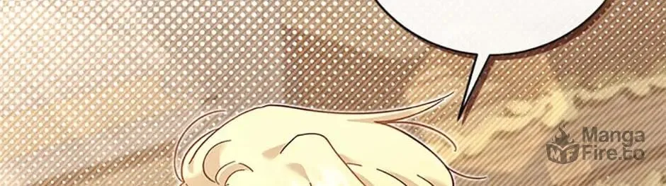 Baby Pharmacist Princess Chapter 22 page 50 - 