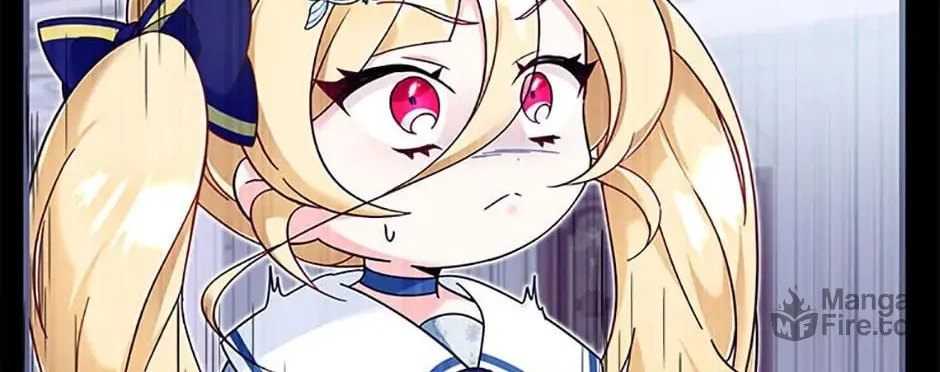 Baby Pharmacist Princess Chapter 22 page 6 - 