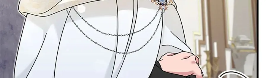 Baby Pharmacist Princess Chapter 22 page 58 - 