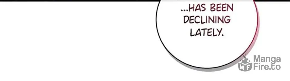 Baby Pharmacist Princess Chapter 22 page 60 - 
