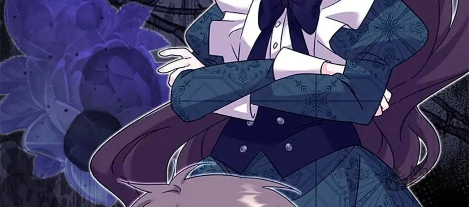 Baby Pharmacist Princess Chapter 22 page 70 - 