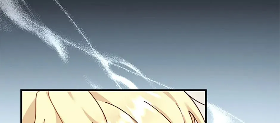 Baby Pharmacist Princess Chapter 22 page 74 - 