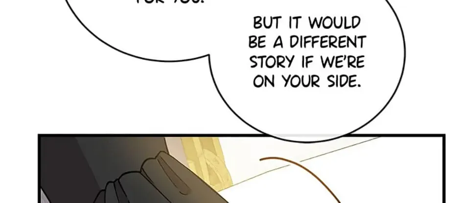 Baby Pharmacist Princess Chapter 22 page 76 - 