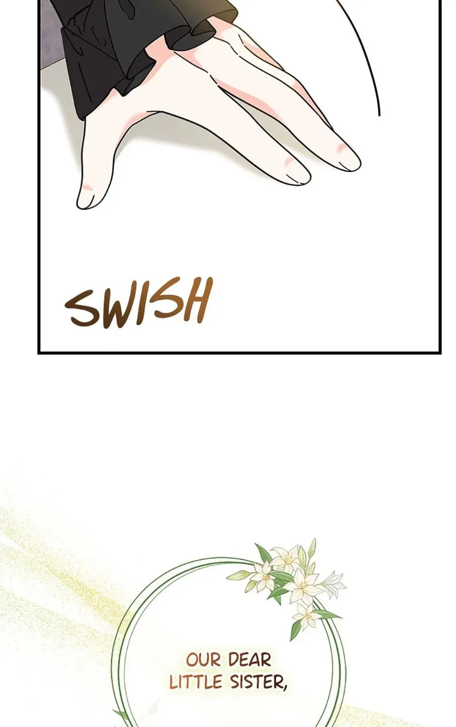 Baby Pharmacist Princess Chapter 22 page 77 - 