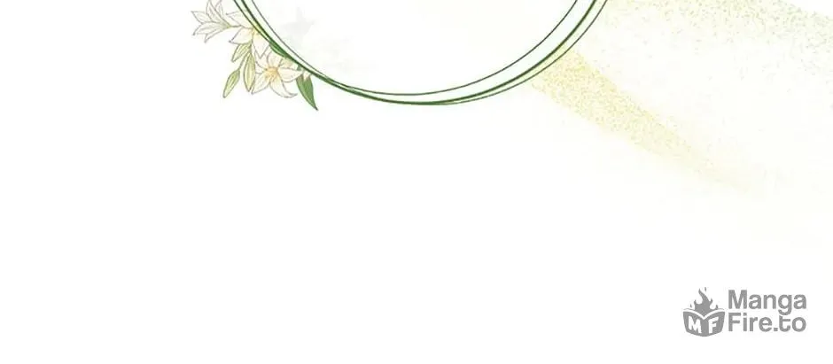 Baby Pharmacist Princess Chapter 22 page 78 - 