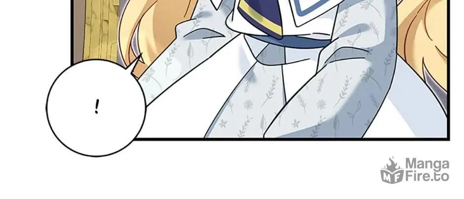 Baby Pharmacist Princess Chapter 22 page 80 - 