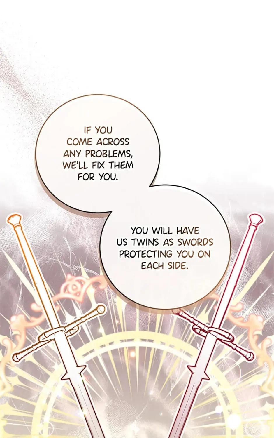 Baby Pharmacist Princess Chapter 22 page 81 - 