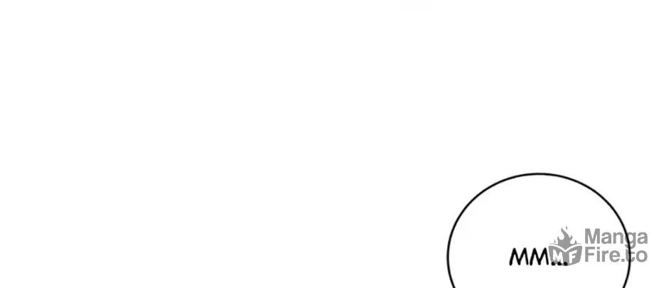 Baby Pharmacist Princess Chapter 22 page 84 - 