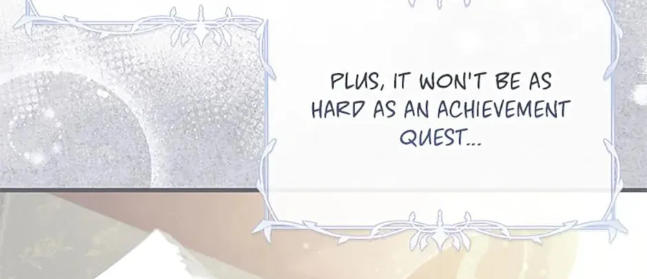 Baby Pharmacist Princess Chapter 22 page 86 - 