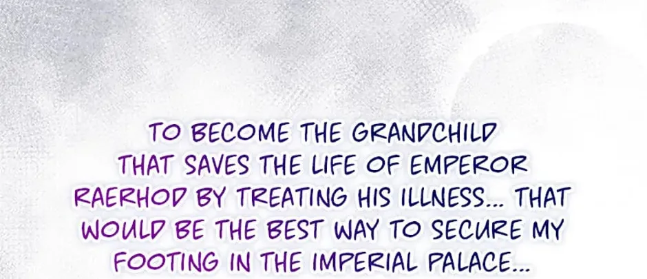 Baby Pharmacist Princess Chapter 22 page 88 - 