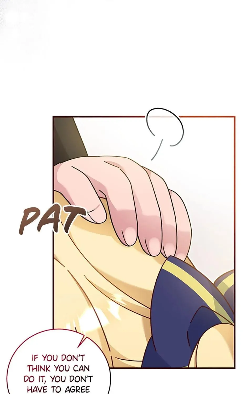 Baby Pharmacist Princess Chapter 22 page 89 - 