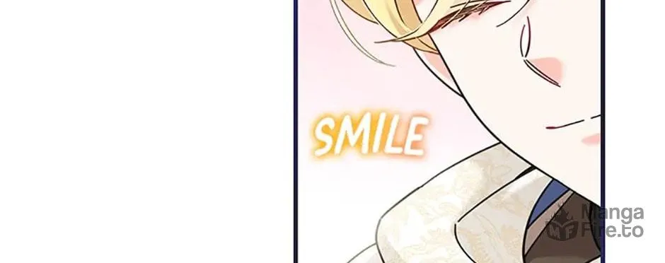 Baby Pharmacist Princess Chapter 22 page 10 - 