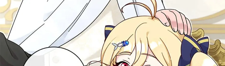 Baby Pharmacist Princess Chapter 22 page 92 - 