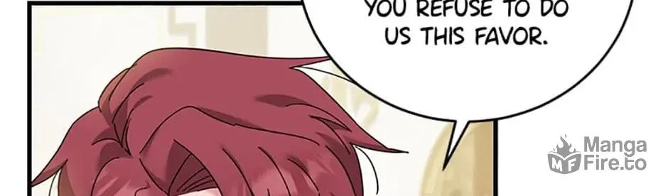 Baby Pharmacist Princess Chapter 22 page 96 - 