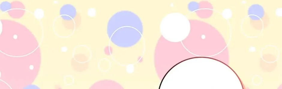 Baby Pharmacist Princess Chapter 23 page 106 - 