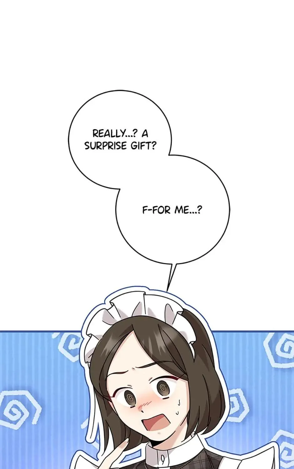 Baby Pharmacist Princess Chapter 23 page 113 - 
