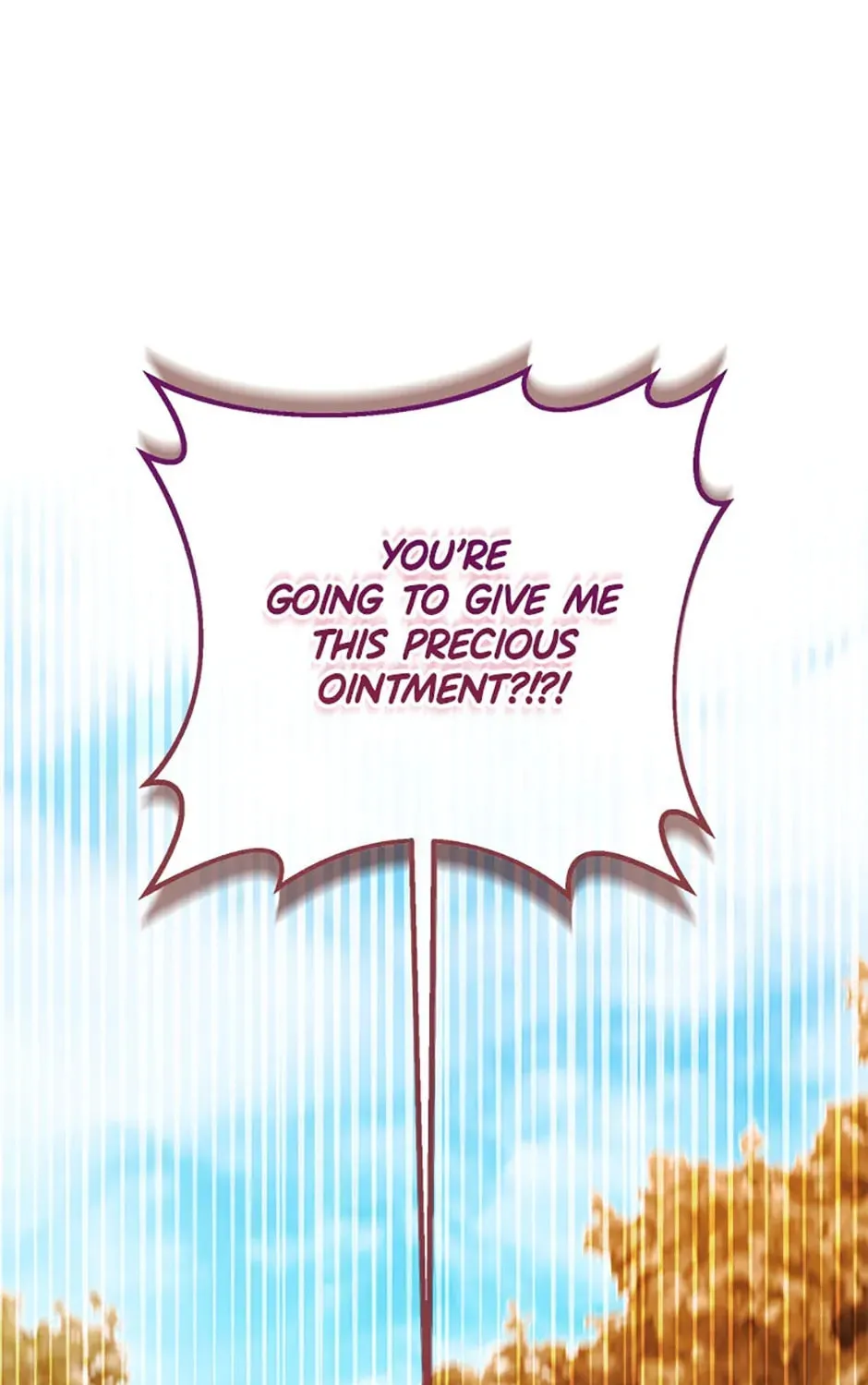 Baby Pharmacist Princess Chapter 23 page 115 - 