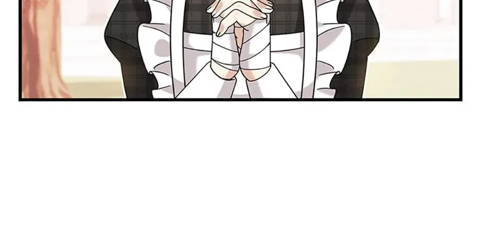 Baby Pharmacist Princess Chapter 23 page 122 - 