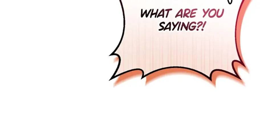 Baby Pharmacist Princess Chapter 23 page 124 - 