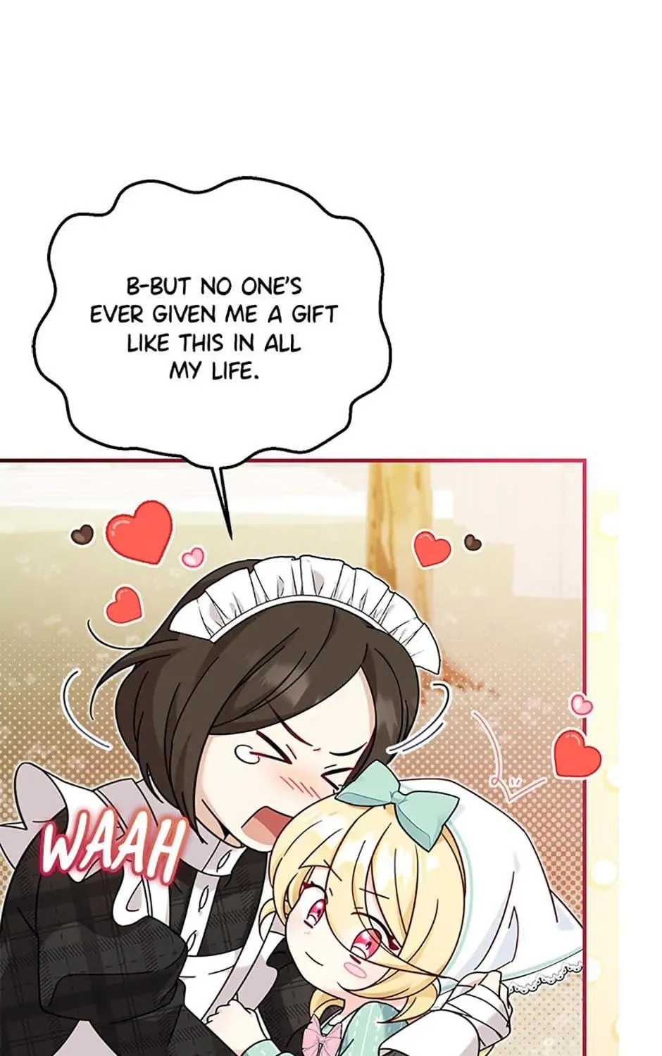 Baby Pharmacist Princess Chapter 23 page 125 - 