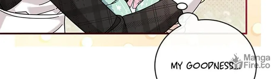 Baby Pharmacist Princess Chapter 23 page 126 - 