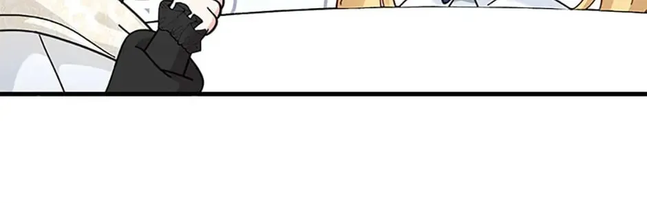 Baby Pharmacist Princess Chapter 23 page 14 - 