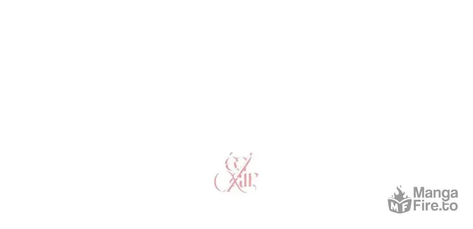 Baby Pharmacist Princess Chapter 23 page 144 - 